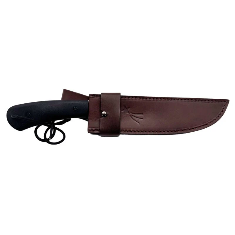 Crowell Competition Knife - Image 2