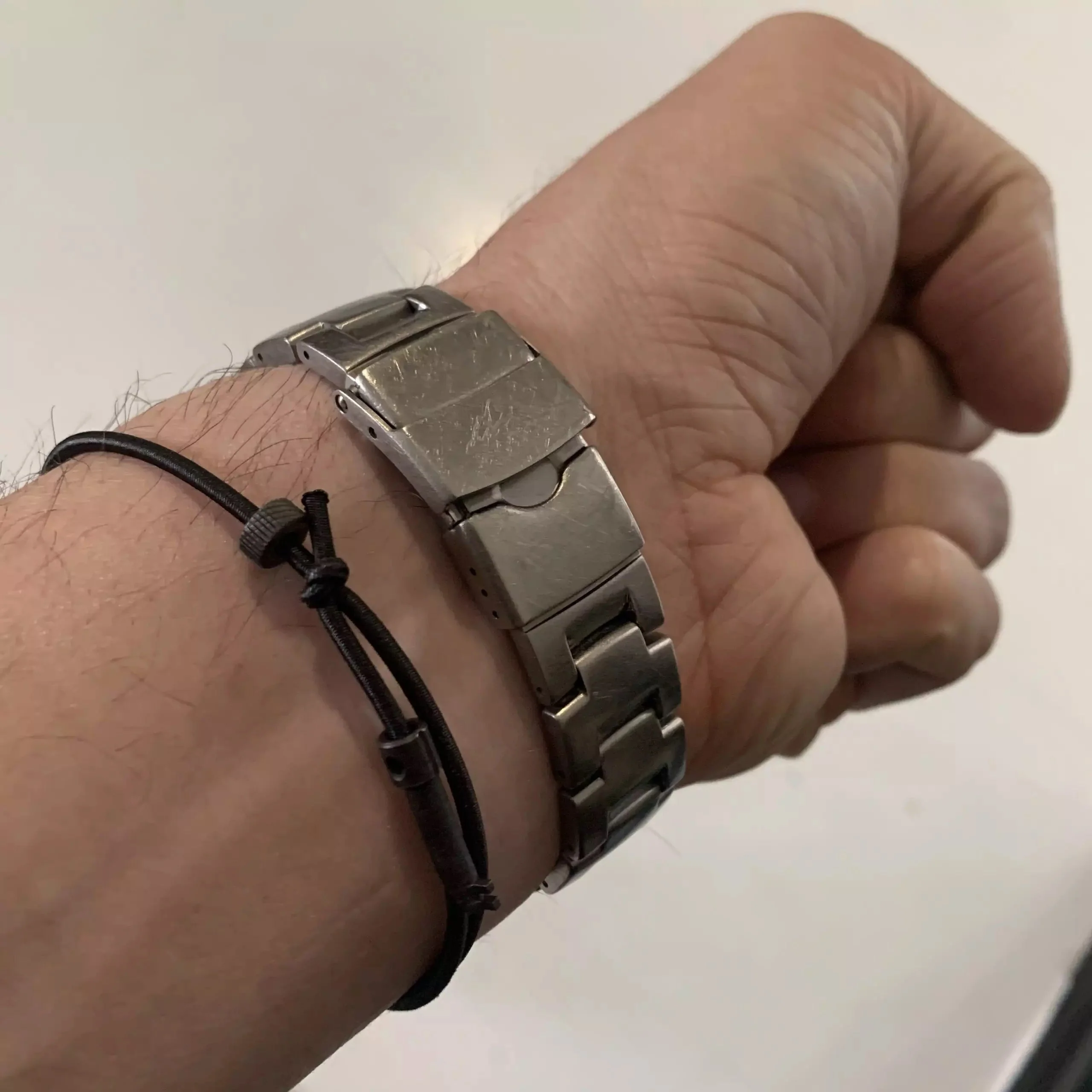 GTFO Wrist Strap - Image 6