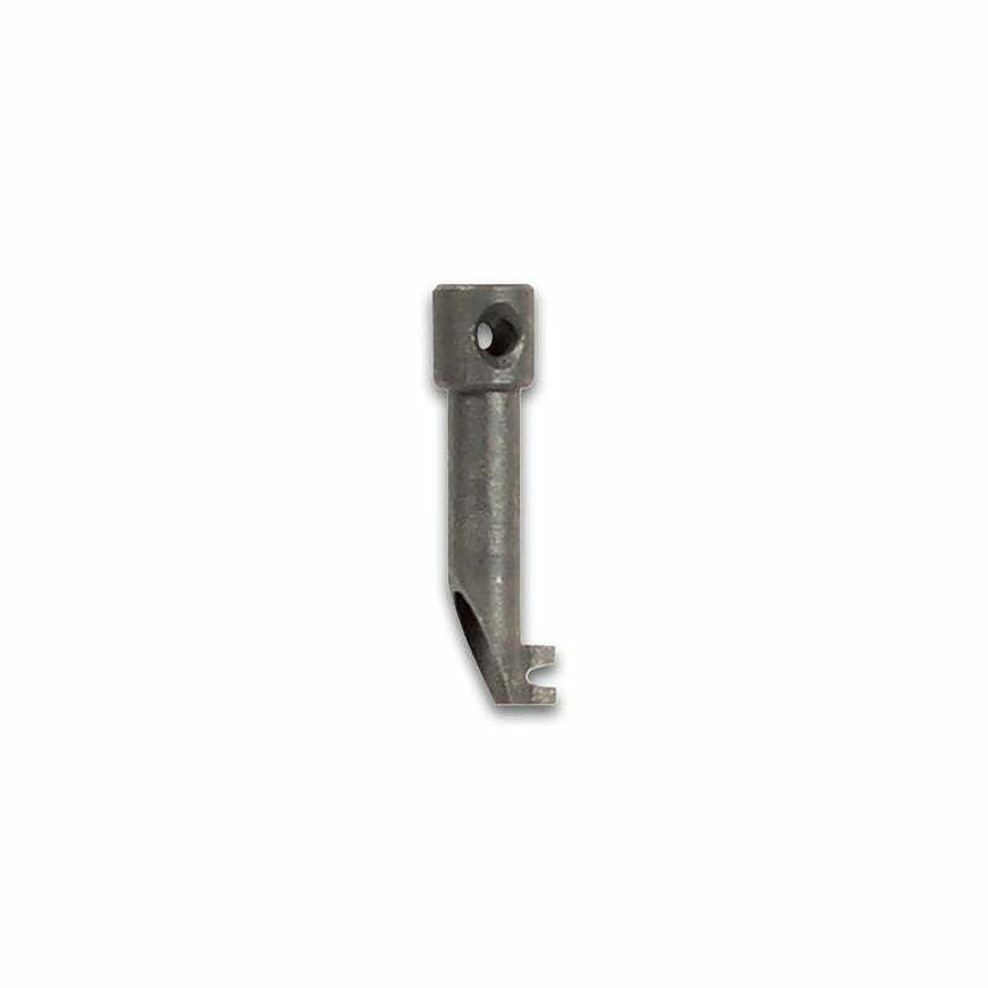 GTFO Wrist Strap With Advanced Handcuff Key (AHK3) - Image 3