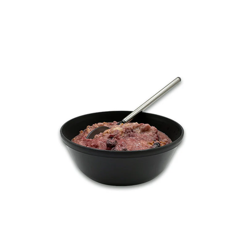 Peak Refuel Mountain Berry Cobbler - Image 2