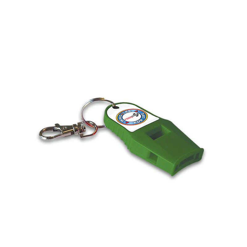 ResQMe - Whistles For Life - Image 2