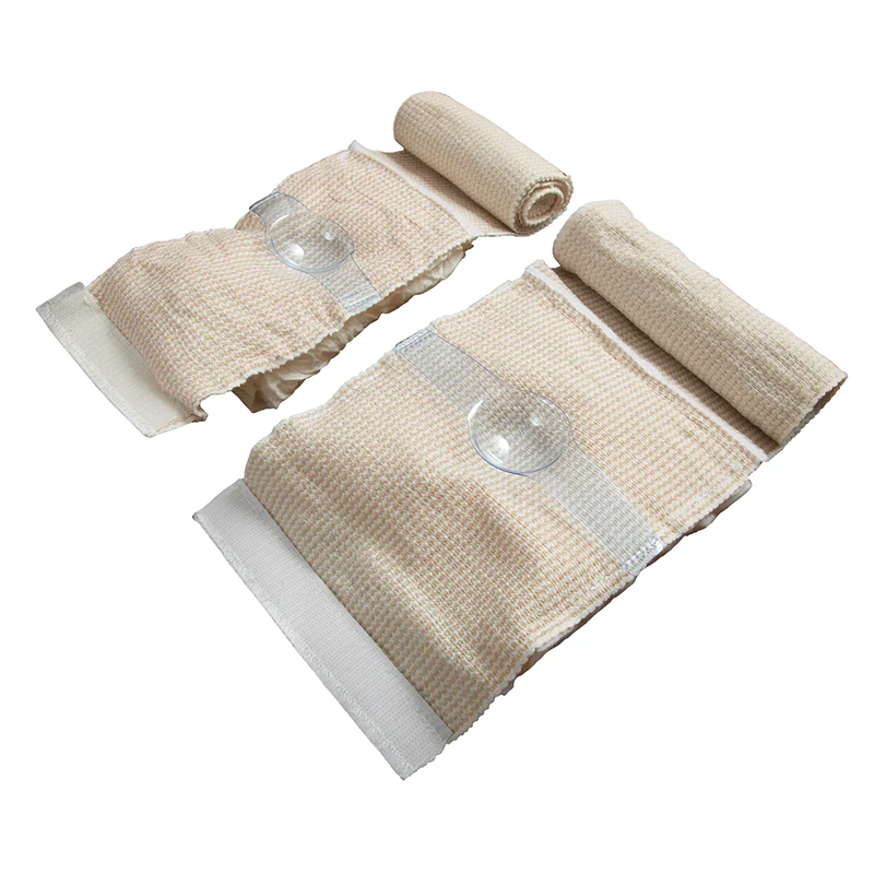 TacMed Solutions OLAES Modular Bandage - Image 6