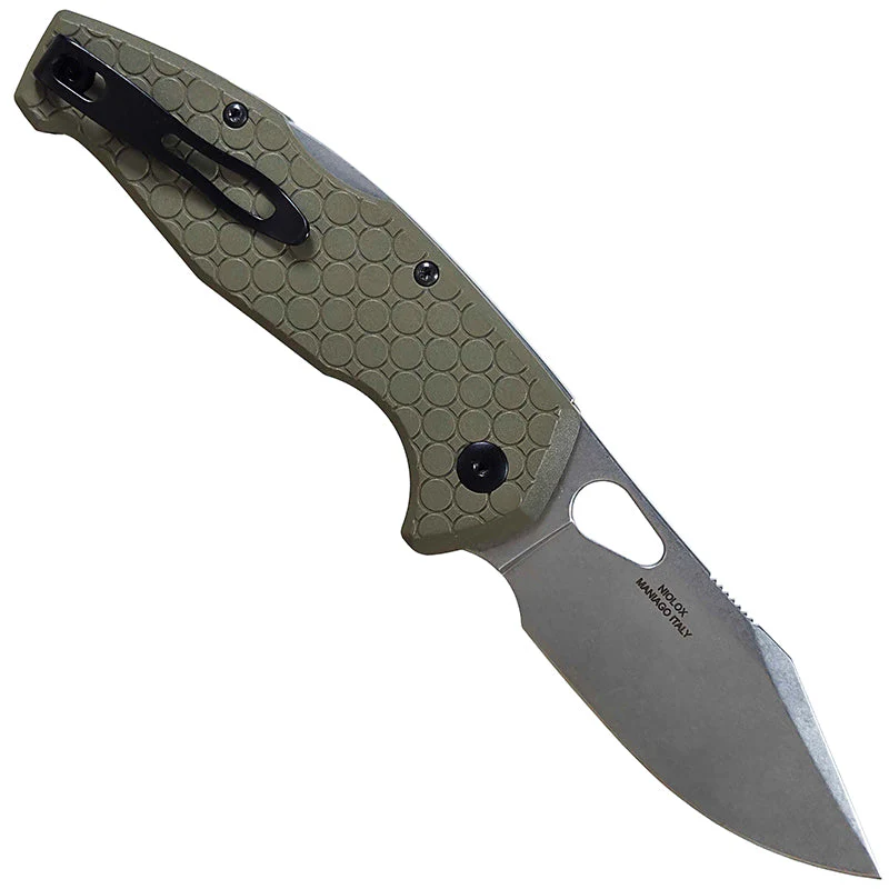 VOX Kita Folder - Premium EDC - Designed By Jesper Voxnaes - Image 6